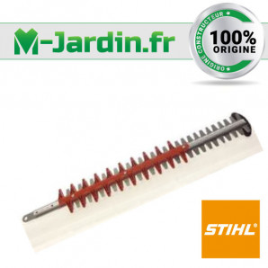 Barre De Coupe Cpl 620mm Hsa86 Stihl Ref 4851 710 5904