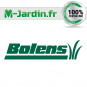 Support de lame d25.4 Bolens 