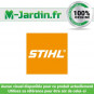 Vis cylindrique is-p 5x20 Stihl 