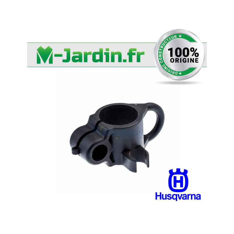 Pièces Détachées Husqvarna Automower® 450X