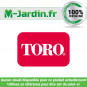 Ecrou Toro 