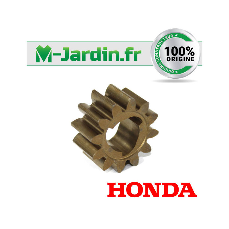 TONDEUSE HONDA HRG415C2 , pièces détachées et accessoires - Solution Pièces