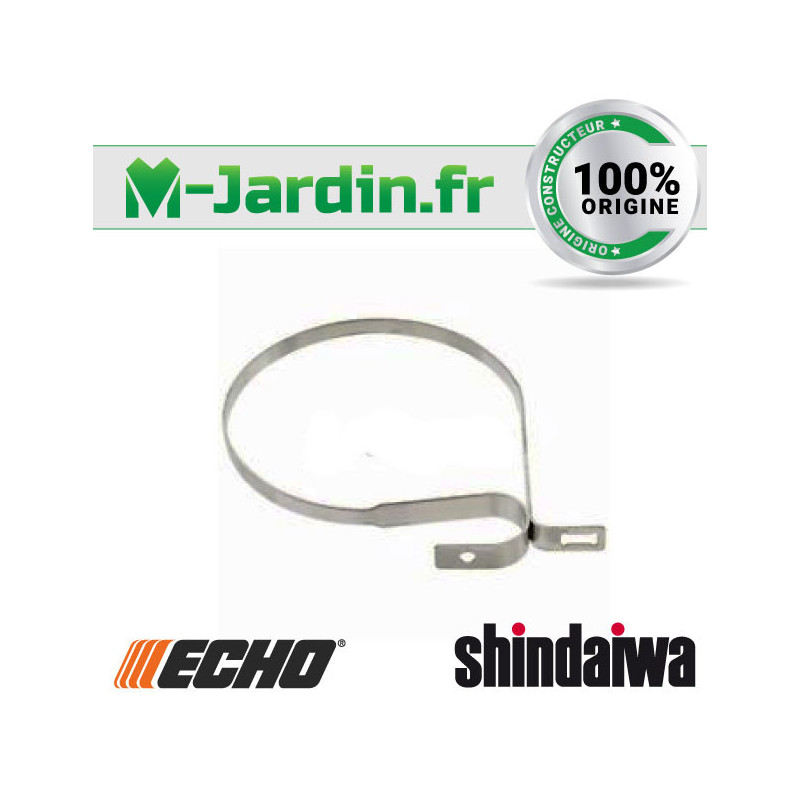 Echo / Shindaiwa C328000030 Brake Band Replacement Part
