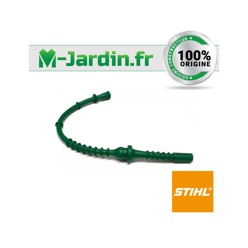 TUBO LINEA RITORNO Serbatoio Carburante Orig. Per Smart Fortwo W451 Cdi EUR 54,50 - IT - Foto 5