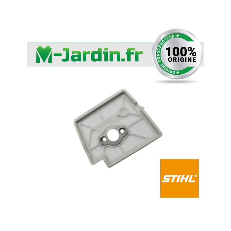 Filtre A Air Complet Stihl Ref