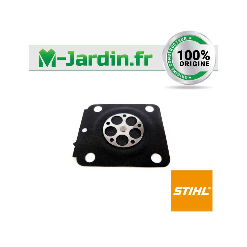 Diaframma Per 4314 121 4700 Per Carburatori, Per Parti Di Ricambio Di - Foto 7