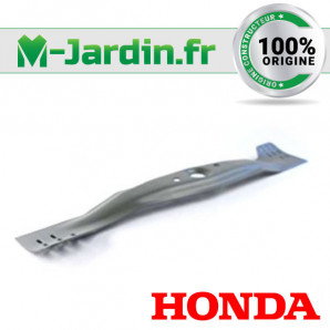 Lame Inférieure tondeuse HRX537 72511VH7000 HONDA