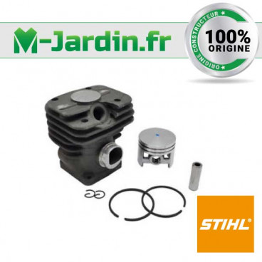 2 Catene Per Motosega Da 40 Cm; 1,6 Mm; 0,325"; 67 TG, Adatte Per