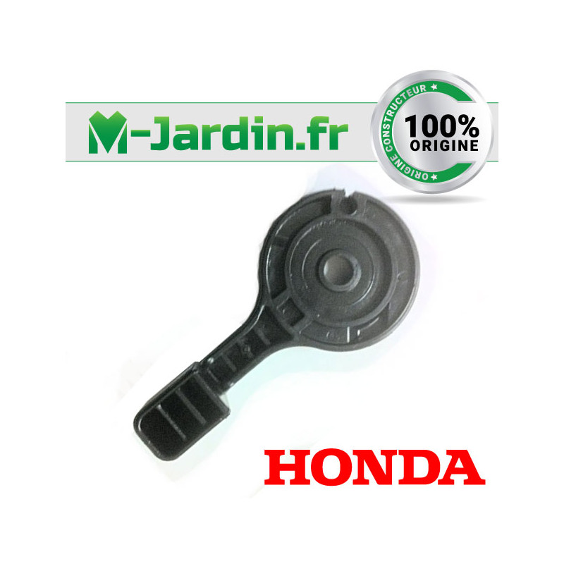 Levier accelerateur Honda - Ref : 17851-VA3-D01