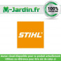 Ecran diffusion sg 31 Stihl 