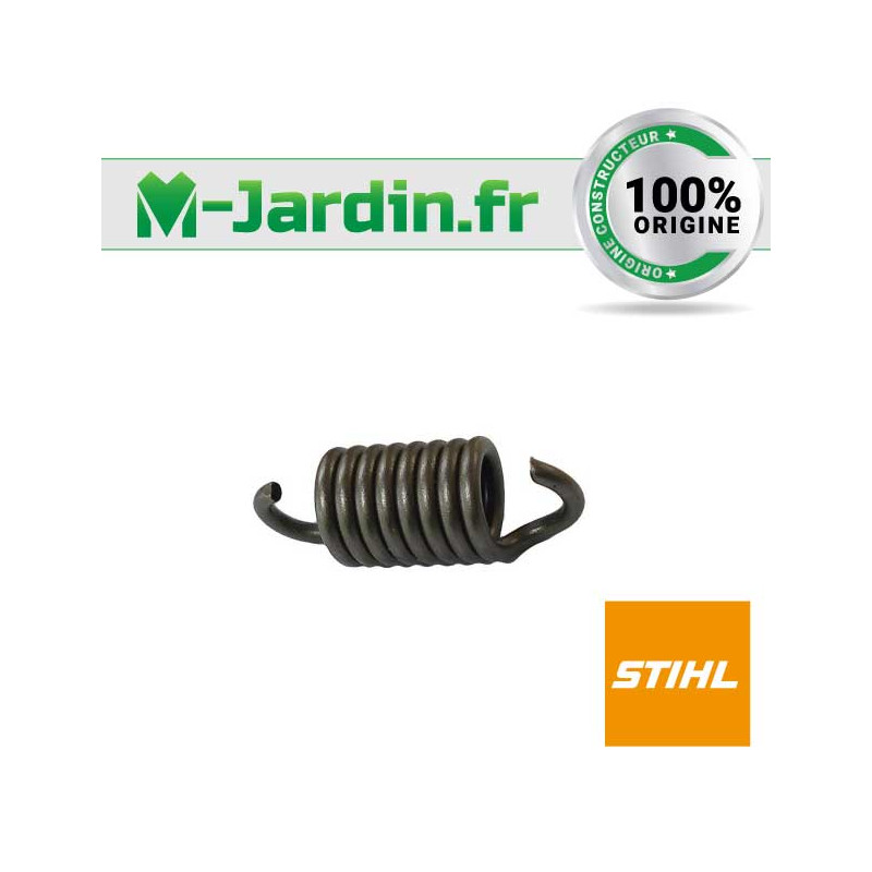 Muelle De Embrague Para Stihl Ms250 Ms230 Ms210 025 023 021 | Cuotas Sin Interés