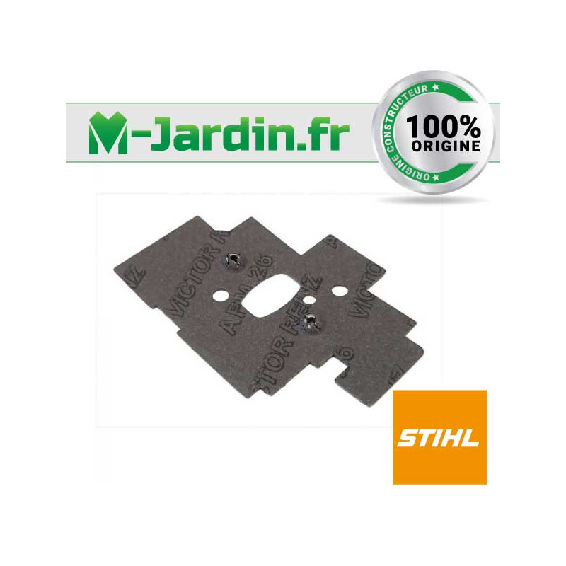 Stihl Ersatzteil Dichtung 4149-129-0901