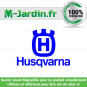 Guide 40cm Husqvarna 