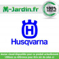Lame support transmission sys Husqvarna 