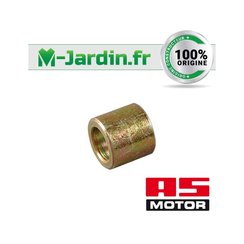 Joselin Outil D'écartement De Jambe De Suspension Universel – Séparateur De Moyeu Pour Réparations Auto