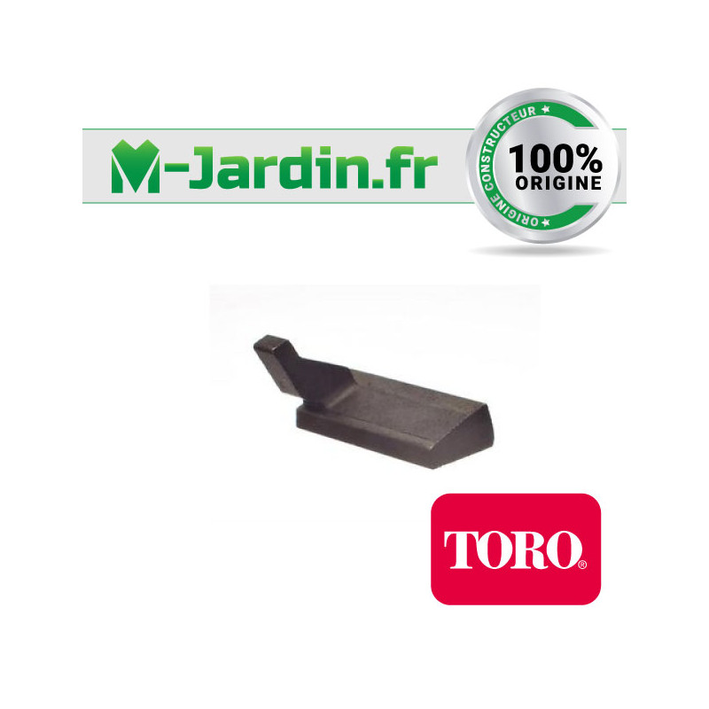 Toro 66 6050 Toro 66 6050