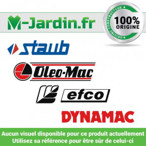 Ecrou Emak 