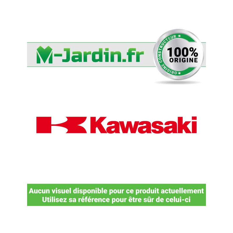 Lanceur complet tg18 Kawaski Lanceur complet tg18 Kawaski