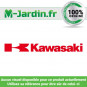 Culasse fe 400 d Kawaski 