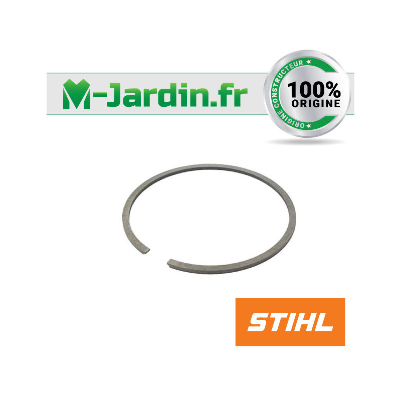 Tige De Remontage AS 1130 - Pas 120, 13" - Pour Calibre Ronda 552 (1 Pièce, NOS)