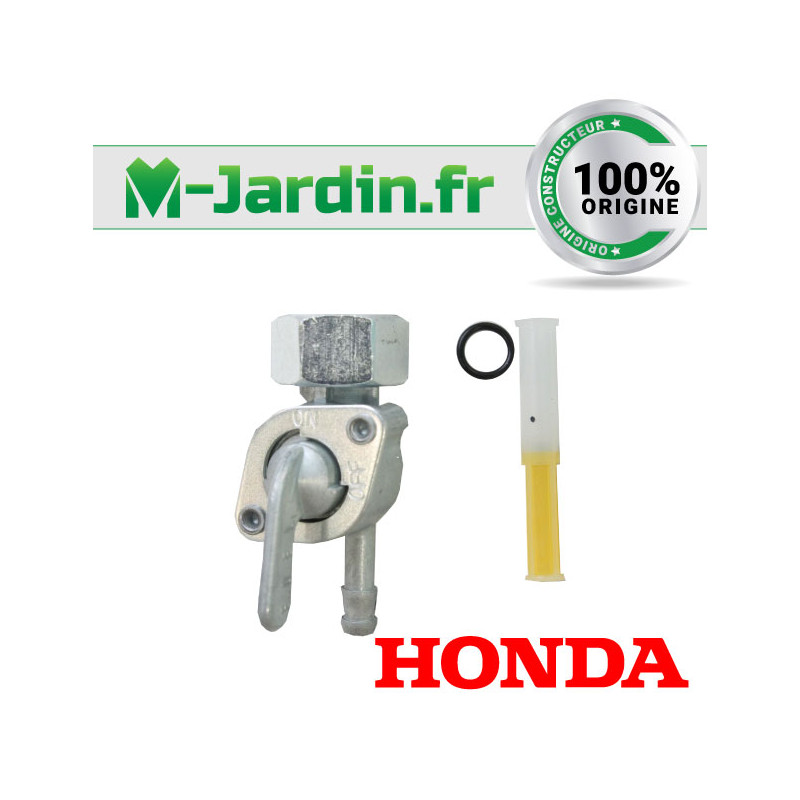 Robinet à essence pour Honda (16950883663) 