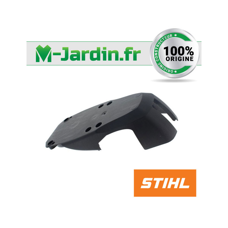 Caoutchouc de couvercle de levier Shimano ST-R8070 : adhérence et sécurité Caoutchouc de couvercle de levier Shimano ST-R8070 : adhérence et sécurité