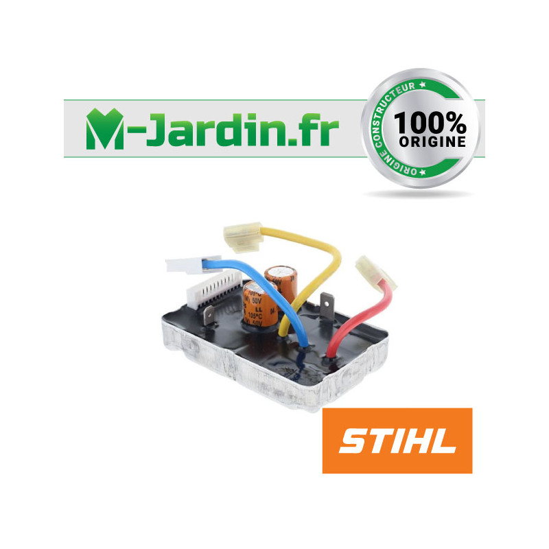 CORPS SUPERIEUR pour PIECES PREPARATION CULINAIRE PETIT