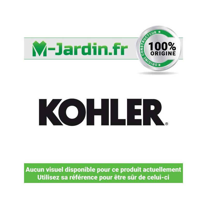 Rod, connecting assembly Kohler 