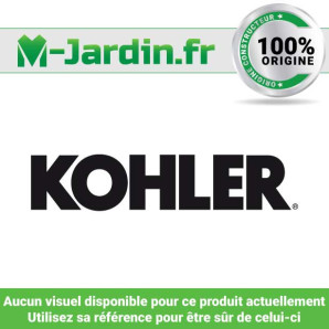 Nut,free spin flg #10-24-(#2510056s) Kohler 