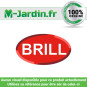 Support Brill 