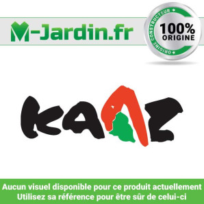 Embrayage eg40-790127 Kaaz 