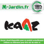 Roulement Kaaz 