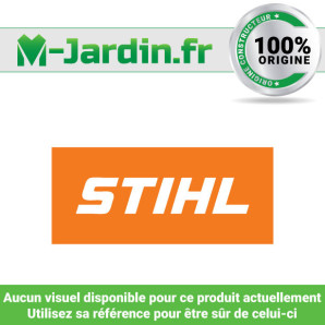 Lame echenilloir 00008813603 Stihl 