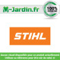 Gicleur, principal (597548 Briggs & Stratton) Stihl 