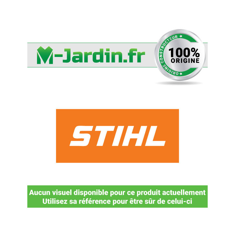 Cable demarrage (695002 Briggs & Stratton) Stihl 