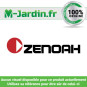 Joint torique Zenoah 