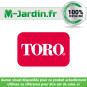 Vis-hsh Toro 