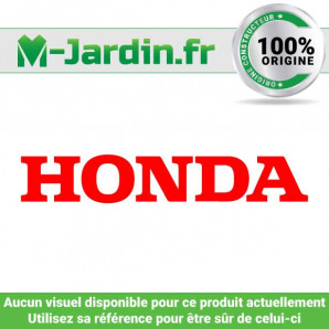 Goupille sque av.  Honda 